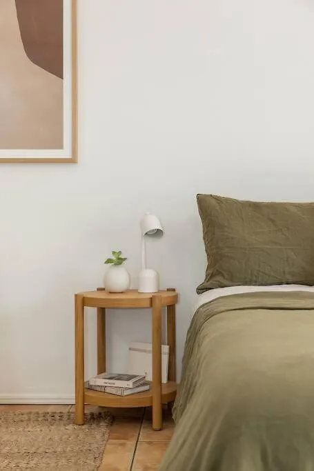 The Lane - Byron Bay Apartment